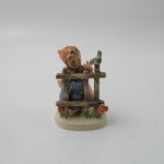 419 4174 Figurin